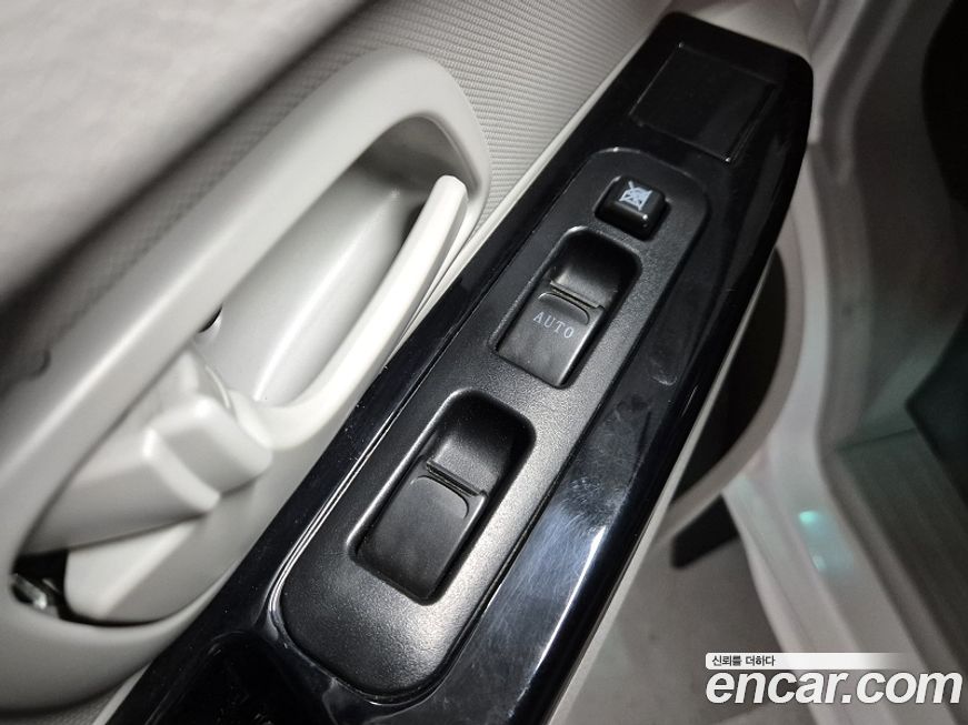 Xin yuan ET Van 2022