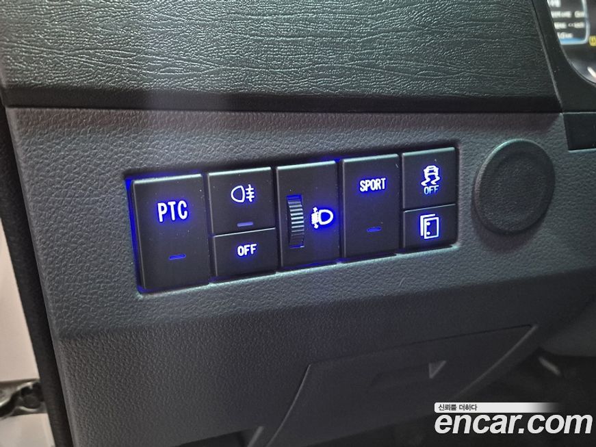 Xin yuan ET Van 2022