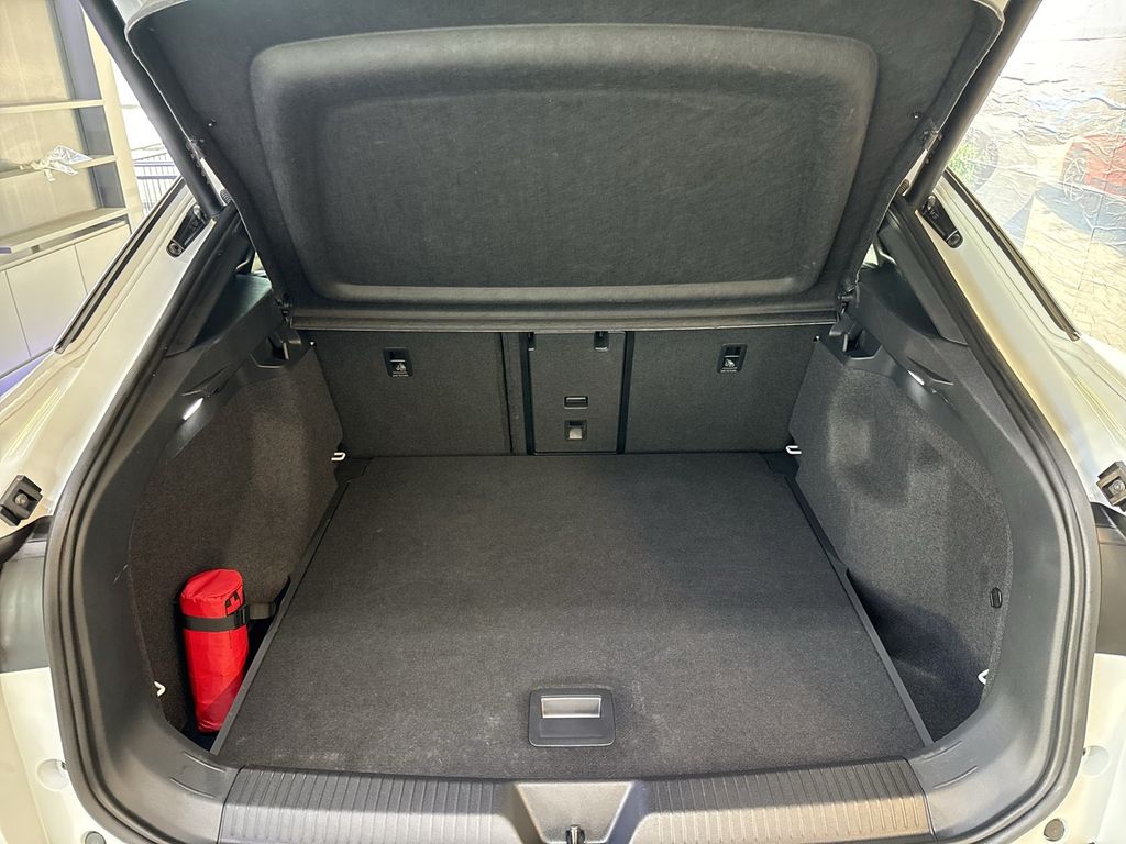 Volkswagen ID.5 2024