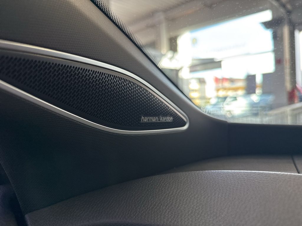 Volkswagen ID.5 2024
