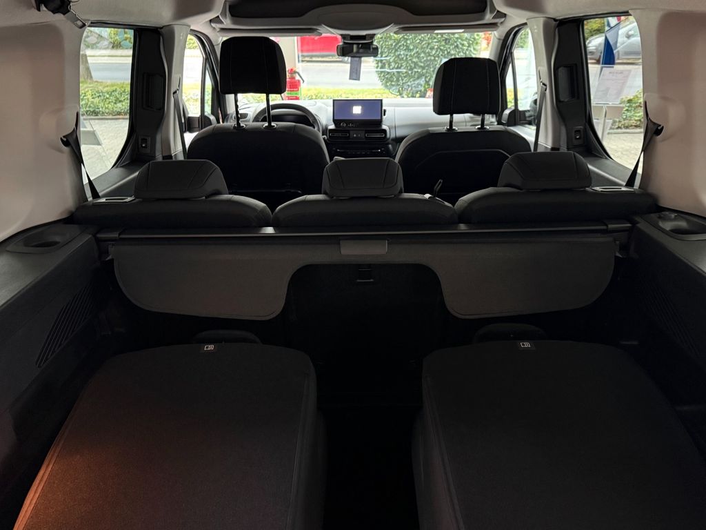 Fiat Other 2025