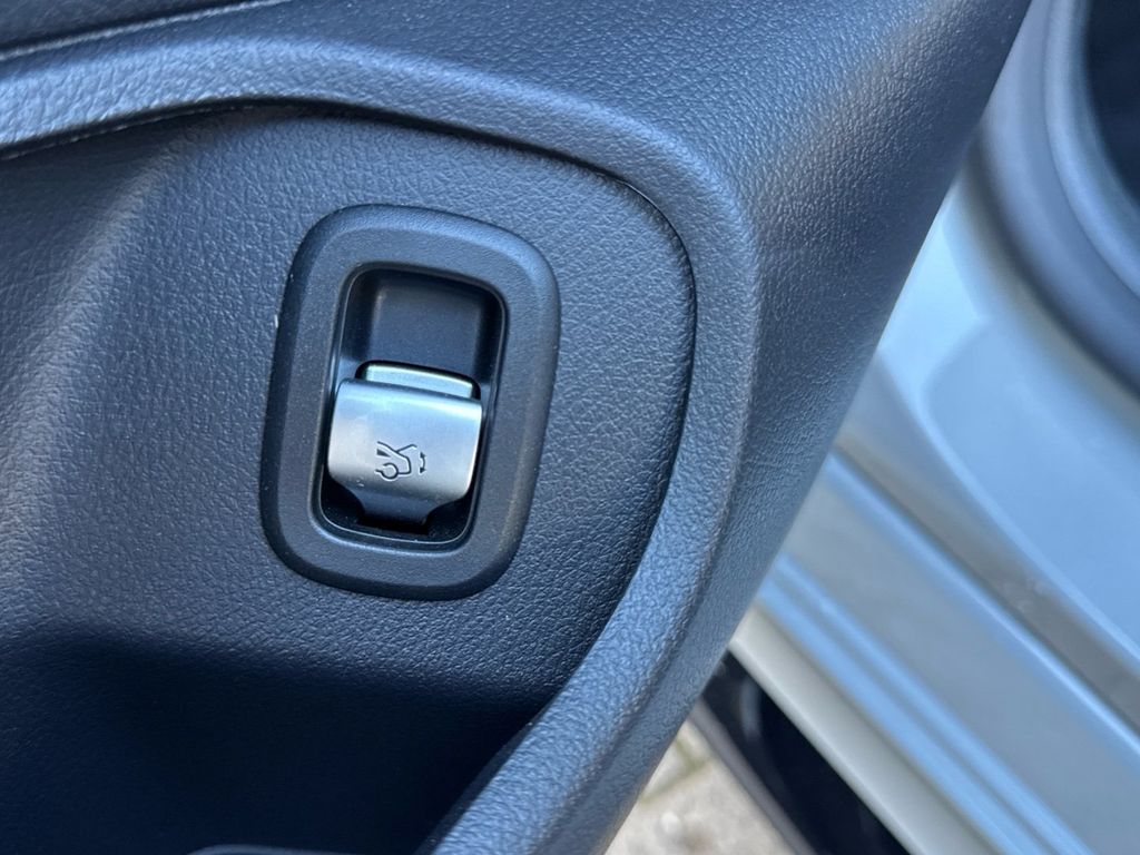 Mercedes-Benz CLE 53 AMG 2024