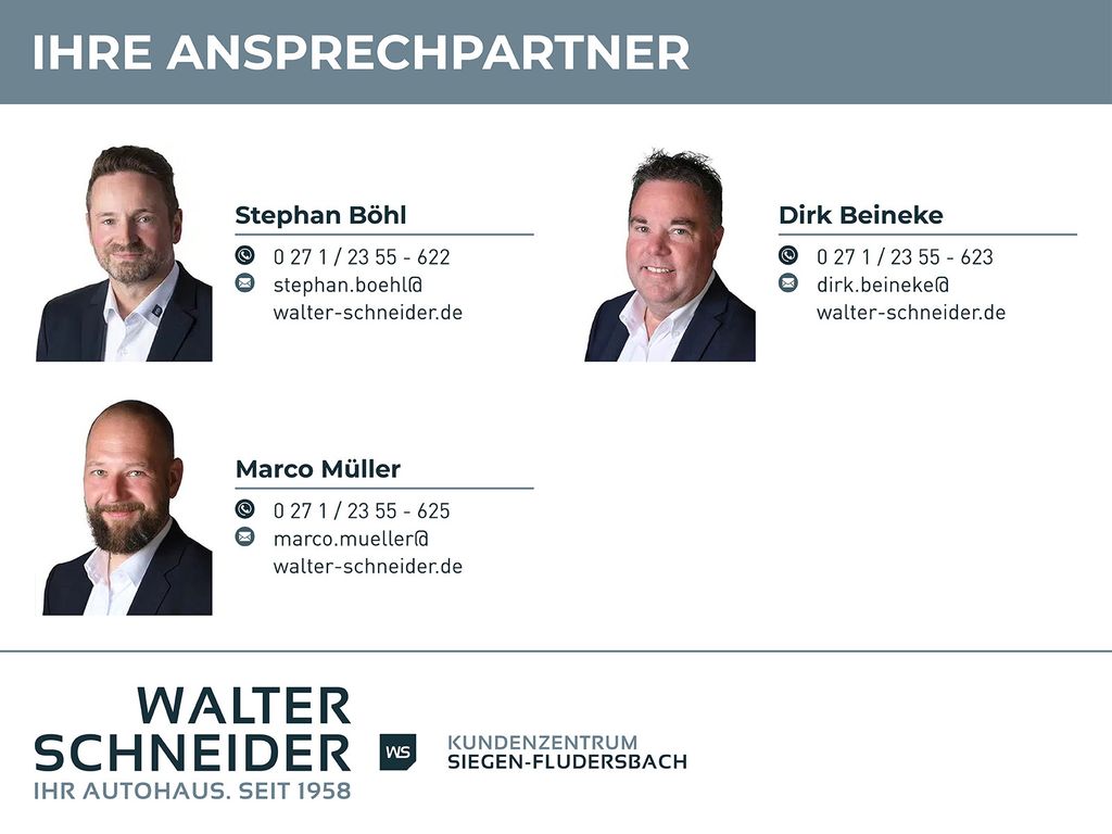 Volkswagen Tiguan Allspace 2022