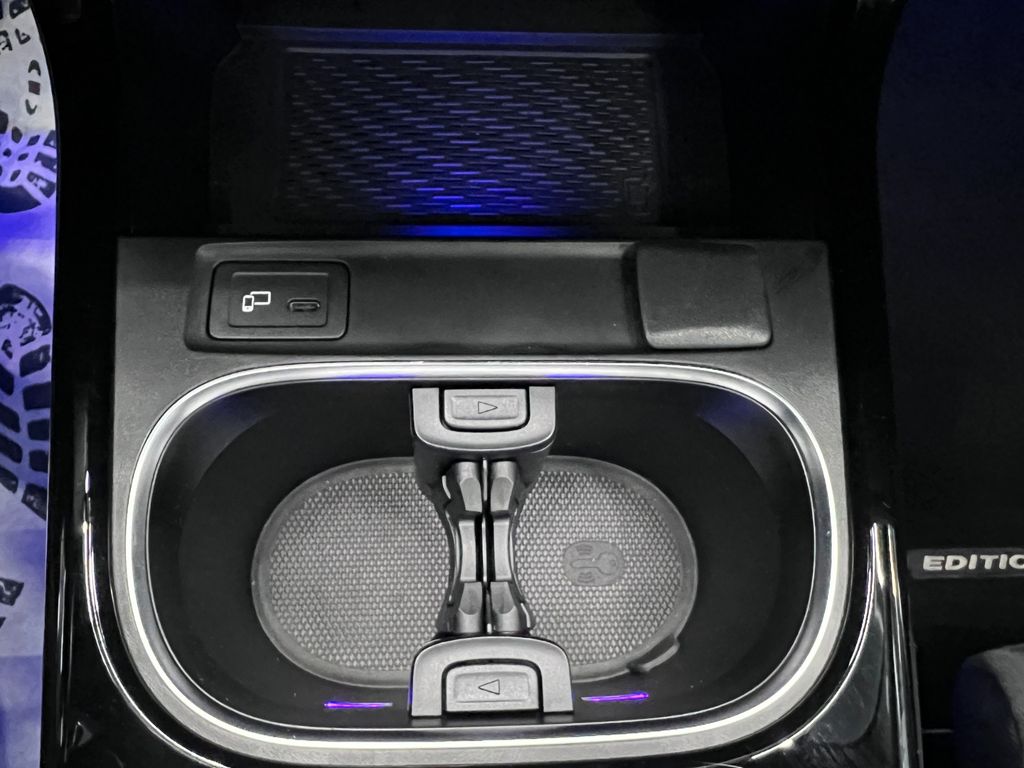 Mercedes-Benz CLA 250 2021