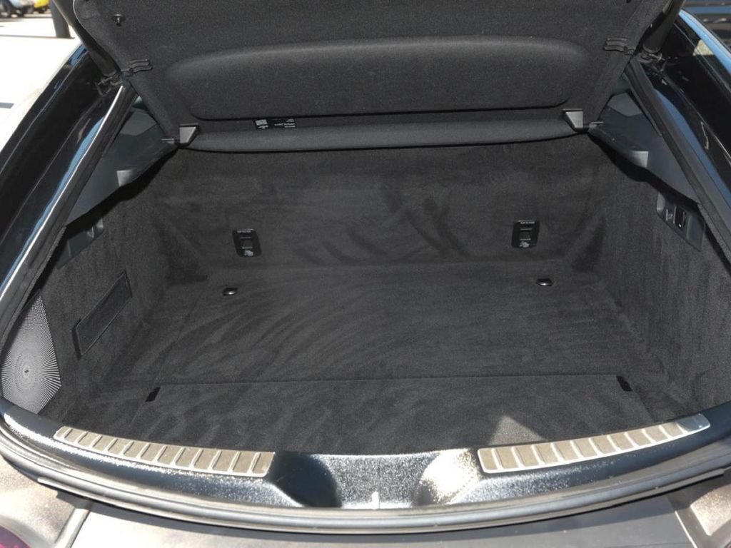 Mercedes-Benz AMG GT 2021