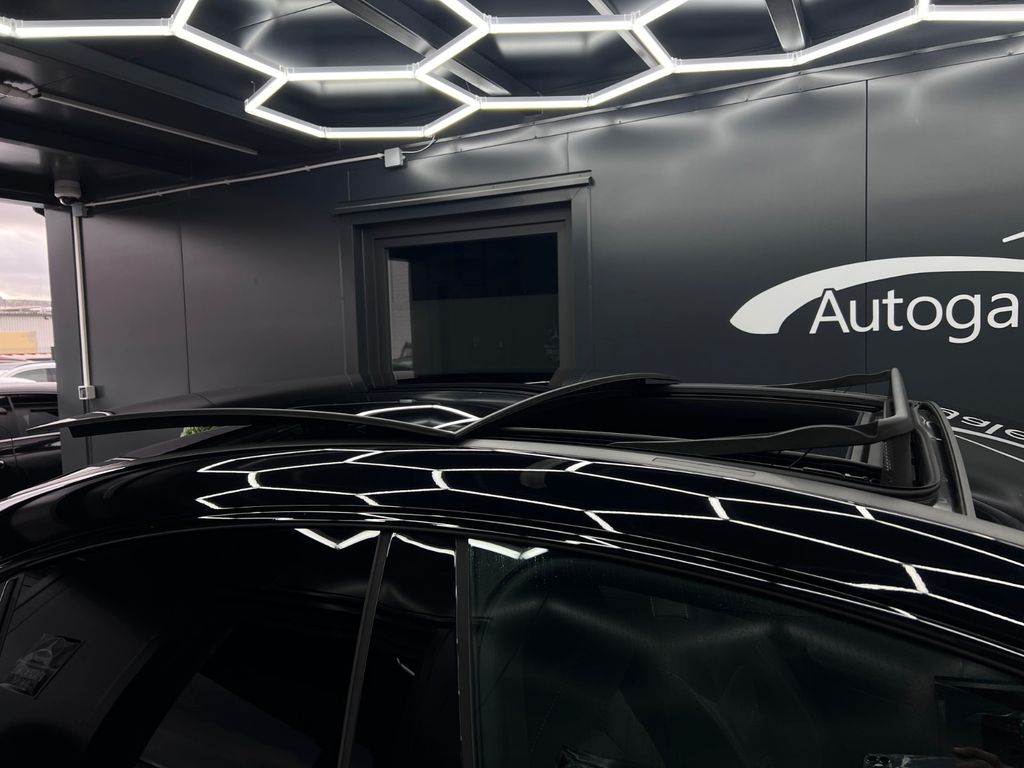 Mercedes-Benz CLA 250 2021