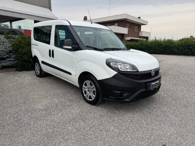 Fiat Other 2021
