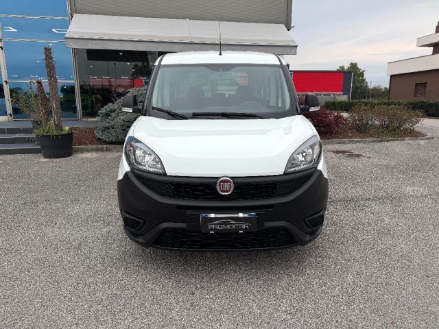 Fiat Other 2021