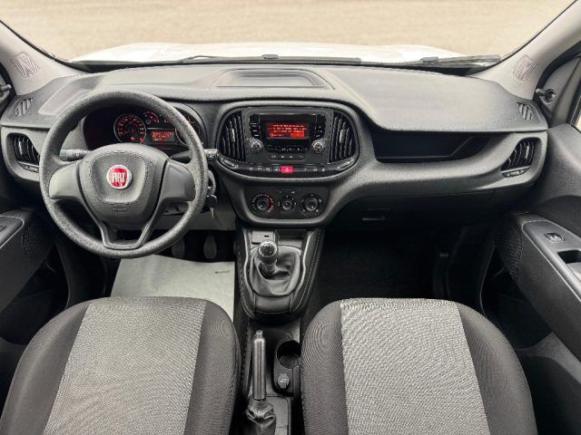 Fiat Other 2021