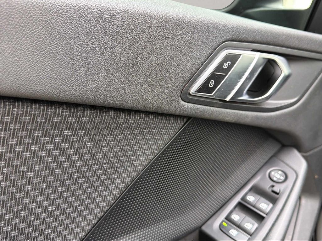 BMW 218 Gran Coupé 2022