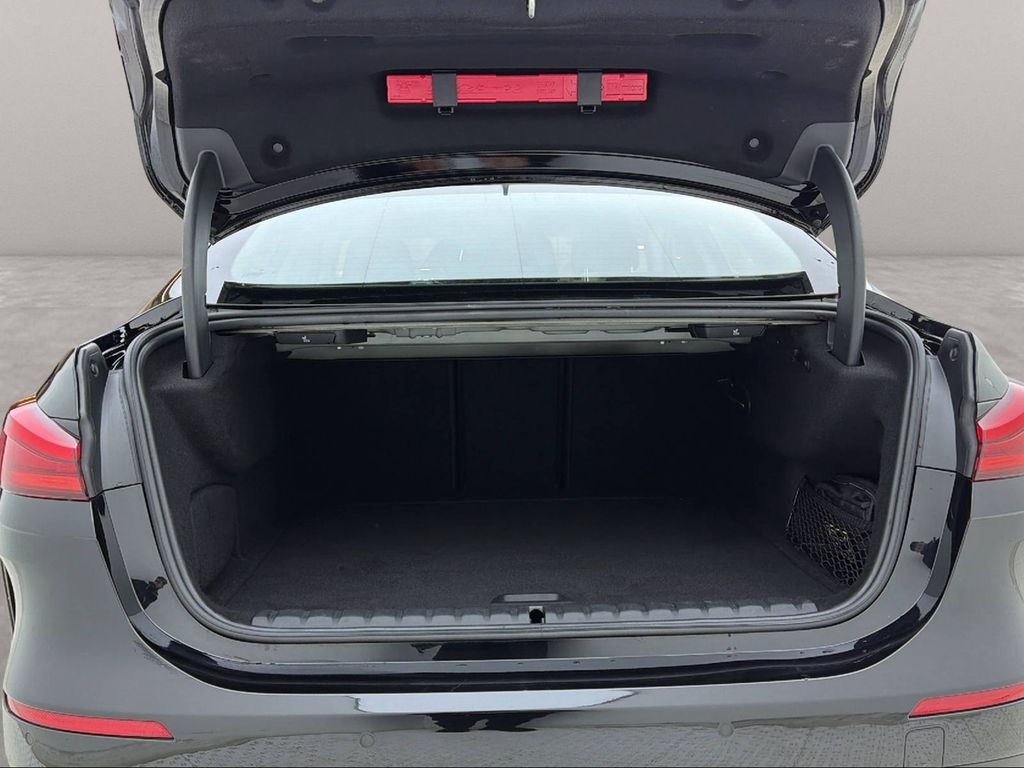 BMW 218 Gran Coupé 2022