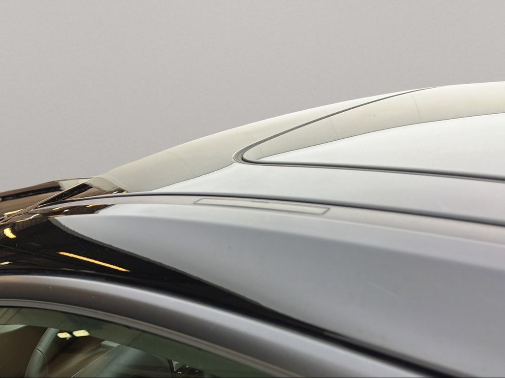 BMW 218 Gran Coupé 2022