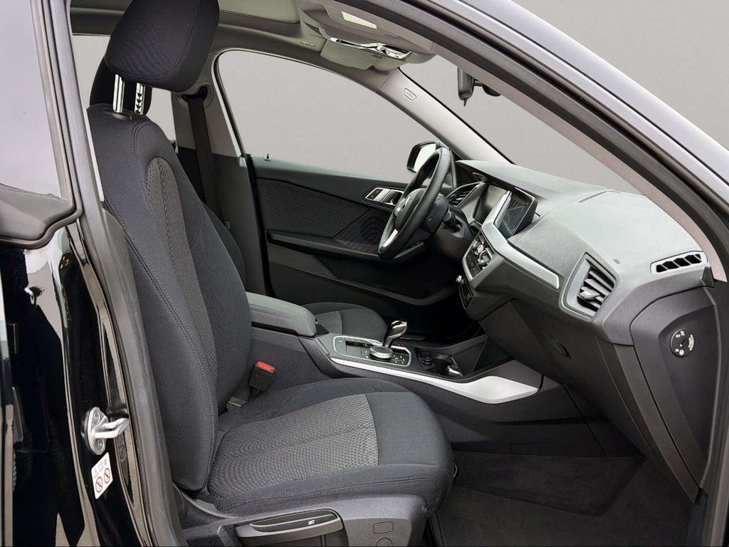 BMW 218 Gran Coupé 2022