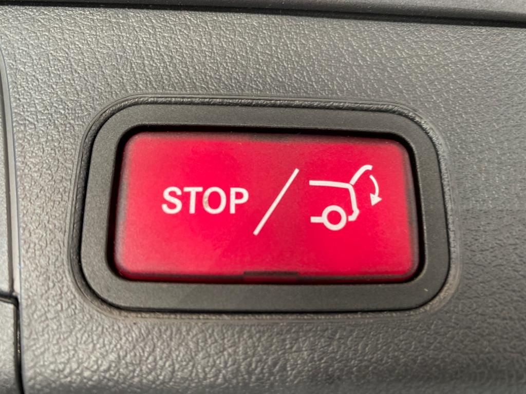 Mercedes-Benz B 250 2024