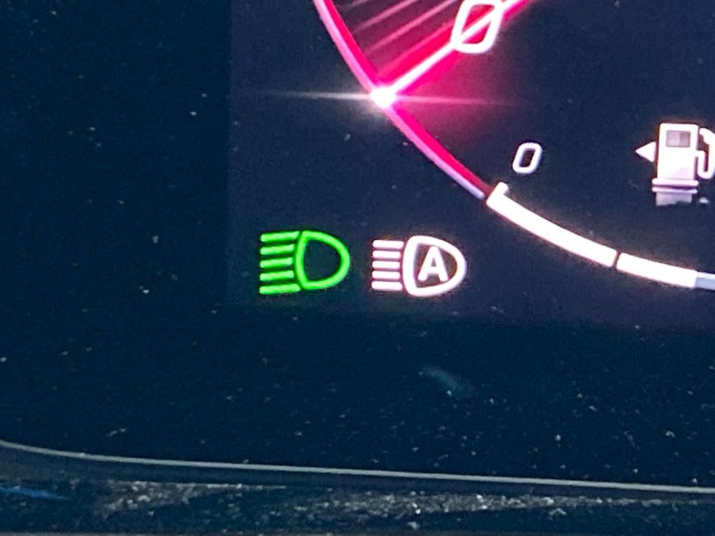 Mercedes-Benz B 250 2024