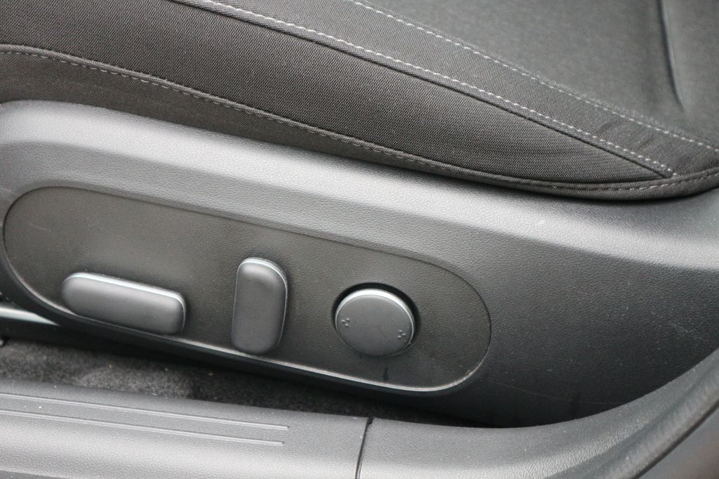 Hyundai IONIQ 6 2024