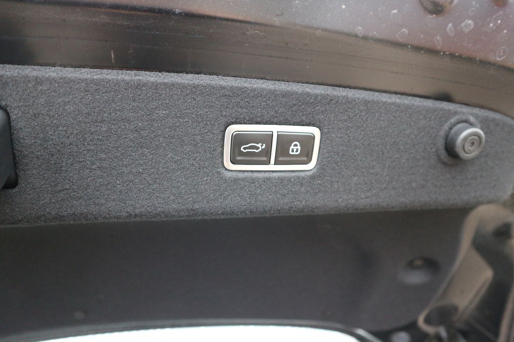 Hyundai IONIQ 6 2024