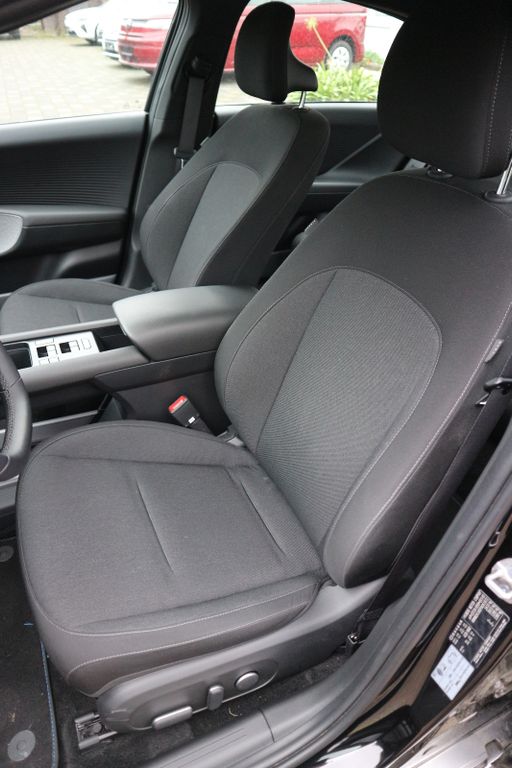 Hyundai IONIQ 6 2024