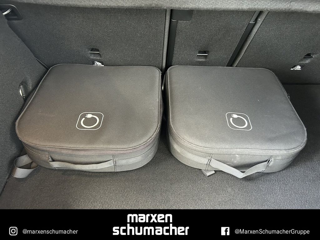 Mercedes-Benz A 250 2024