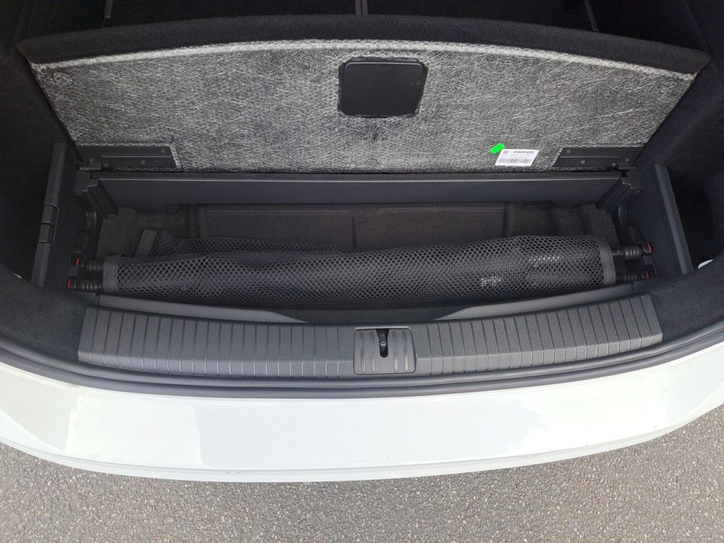 Volkswagen Touran 2022