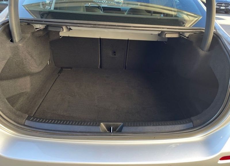 Mercedes-Benz A 180 2020