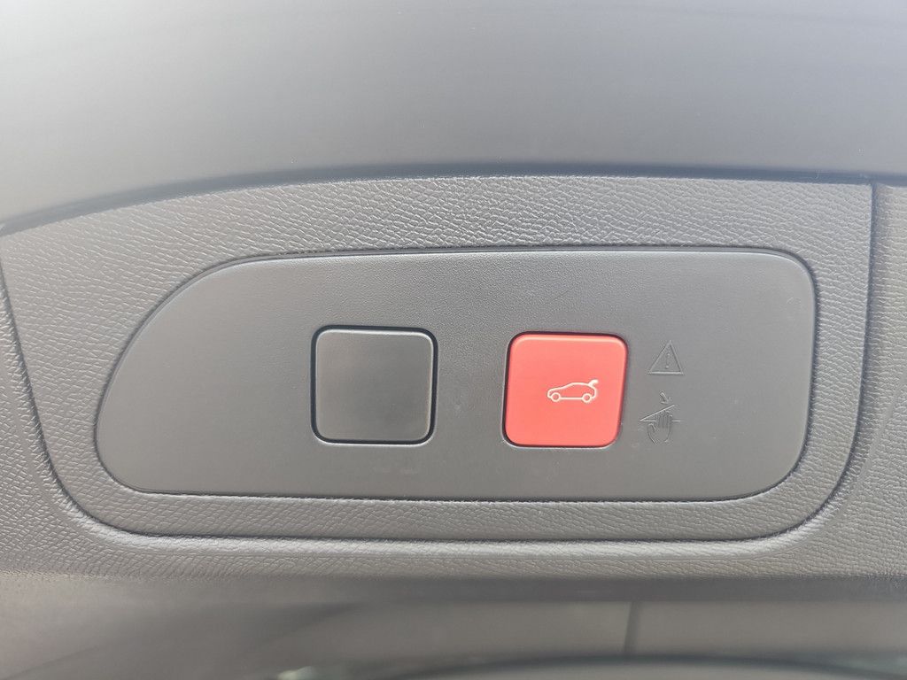 DS Automobiles DS7 (Crossback) 2024