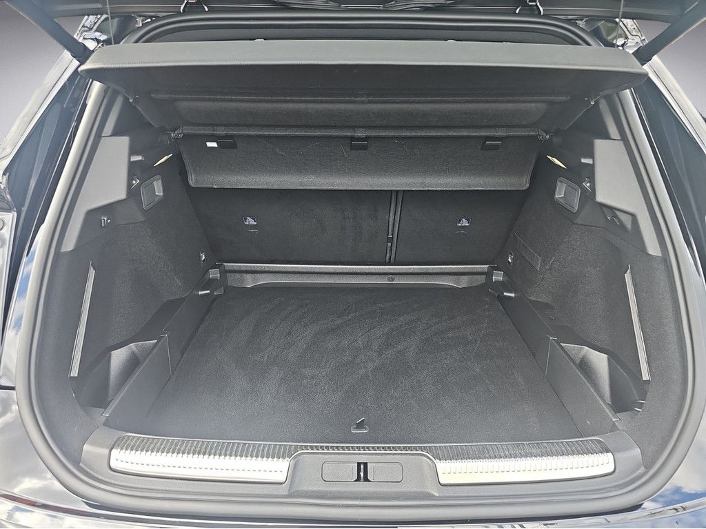 DS Automobiles DS7 (Crossback) 2024