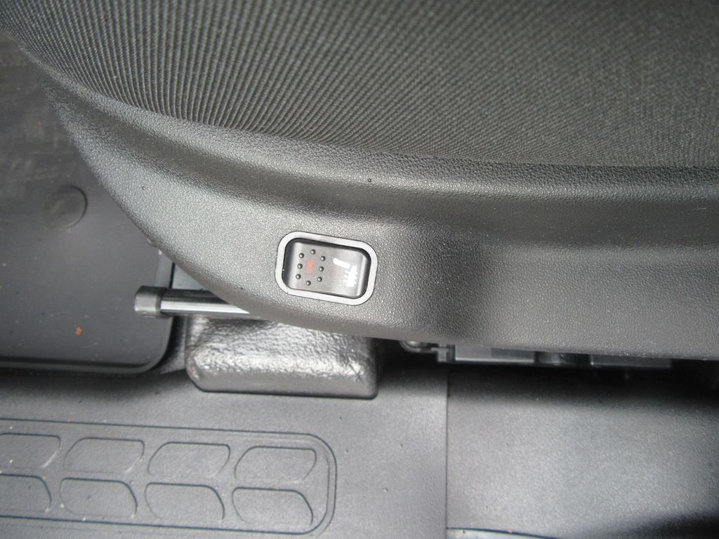 Fiat Doblo 2023