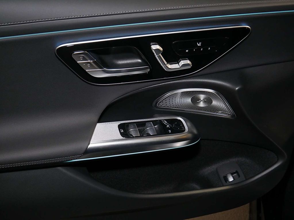 Mercedes-Benz E 450 2025