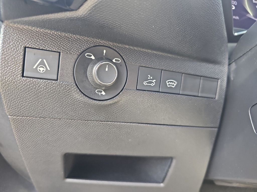 DS Automobiles DS7 (Crossback) 2024