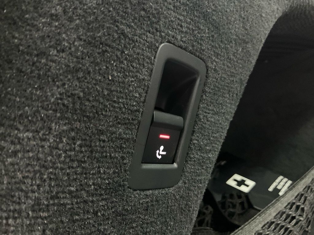 Audi A6 Allroad 2024