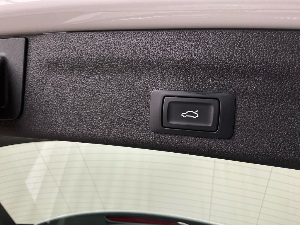 Audi A6 Allroad 2024