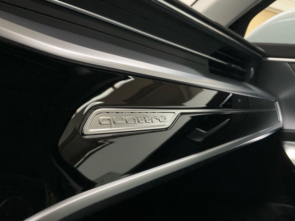 Audi A6 Allroad 2024