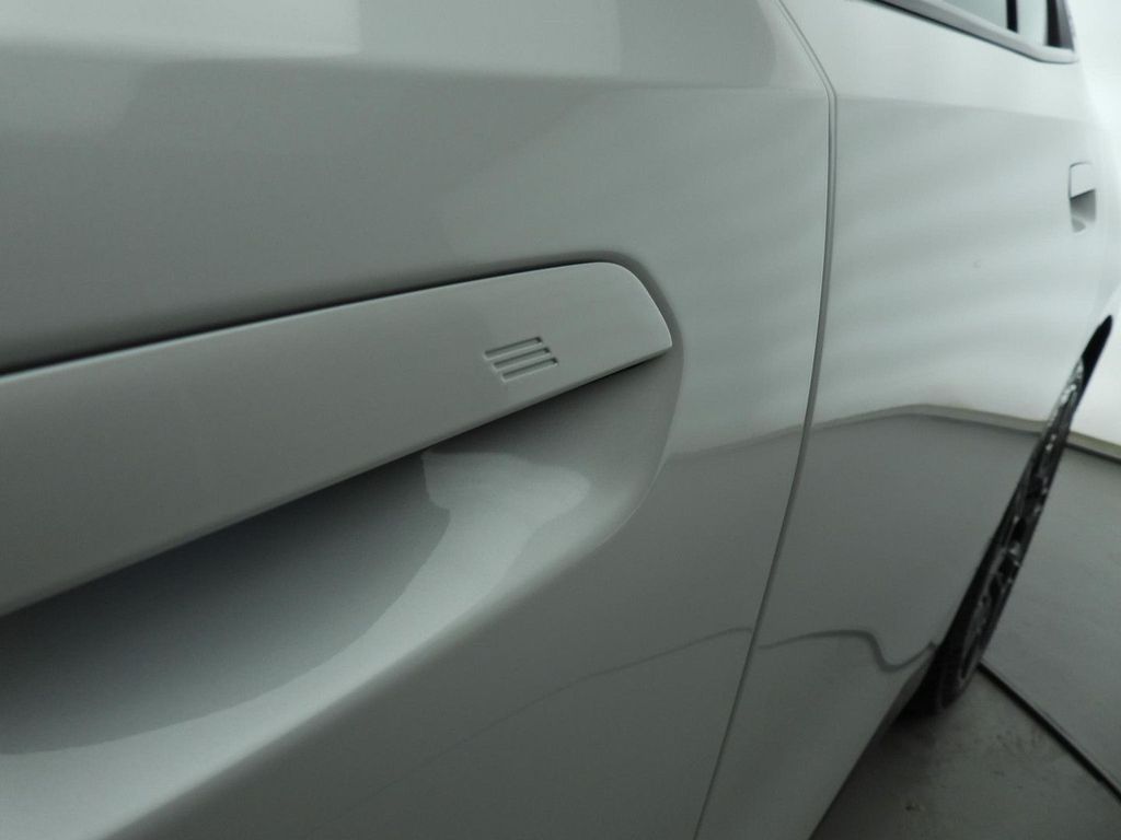 BMW 530 2025