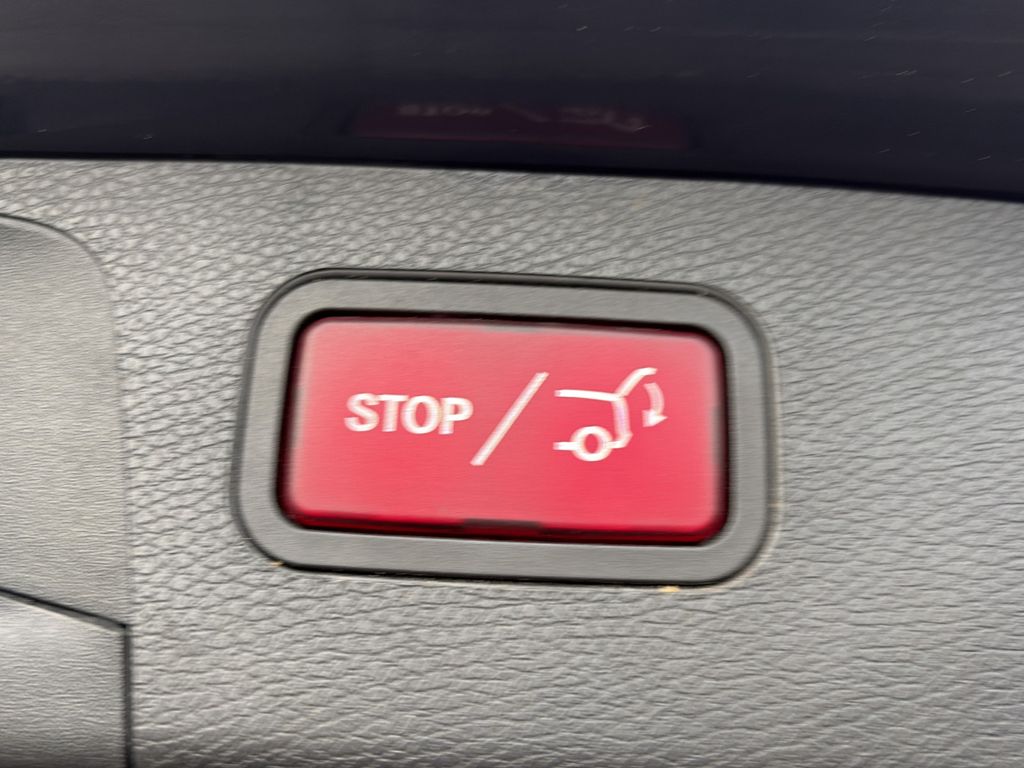 Mercedes-Benz E 300 2022