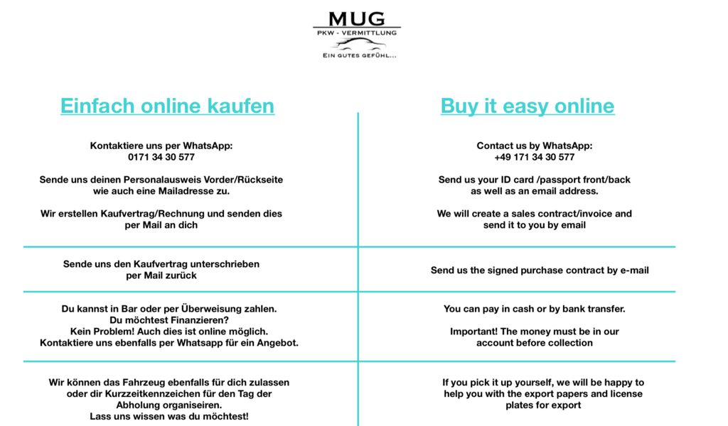 Mercedes-Benz AMG GT 2019