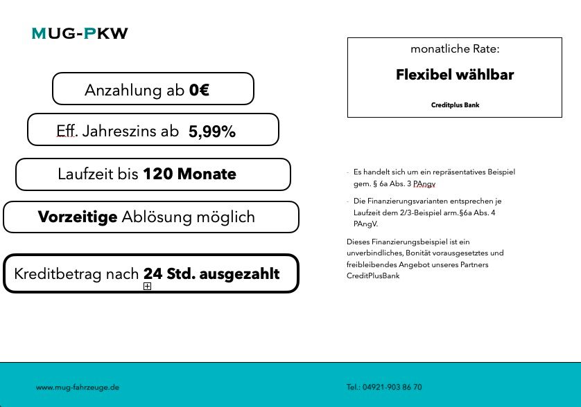 Mercedes-Benz AMG GT 2019