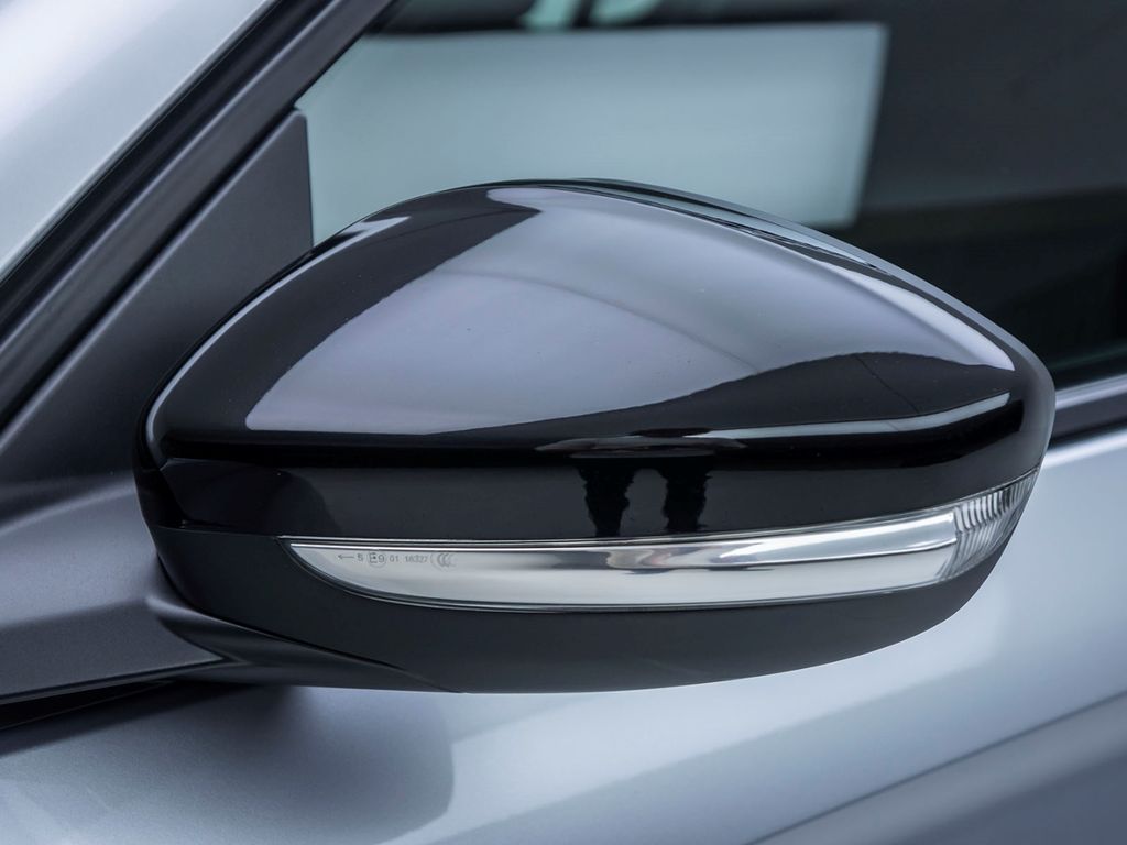 Opel Corsa 2022