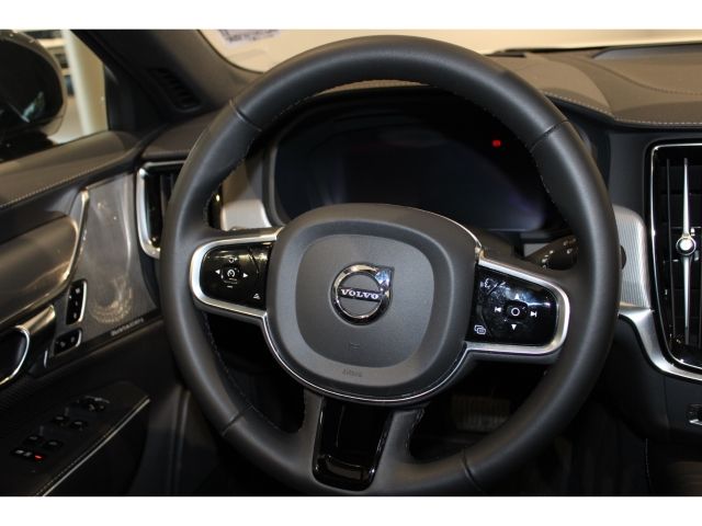 Volvo S90 2024