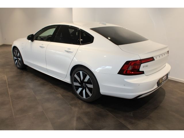 Volvo S90 2024