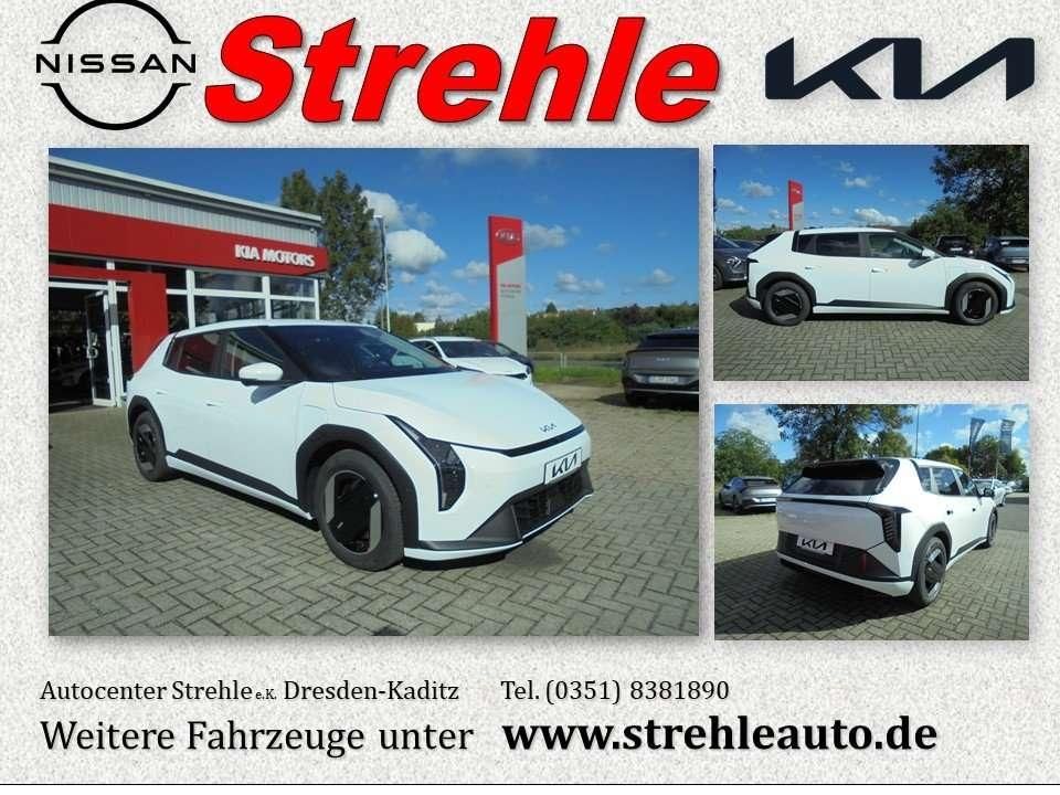 Kia Other