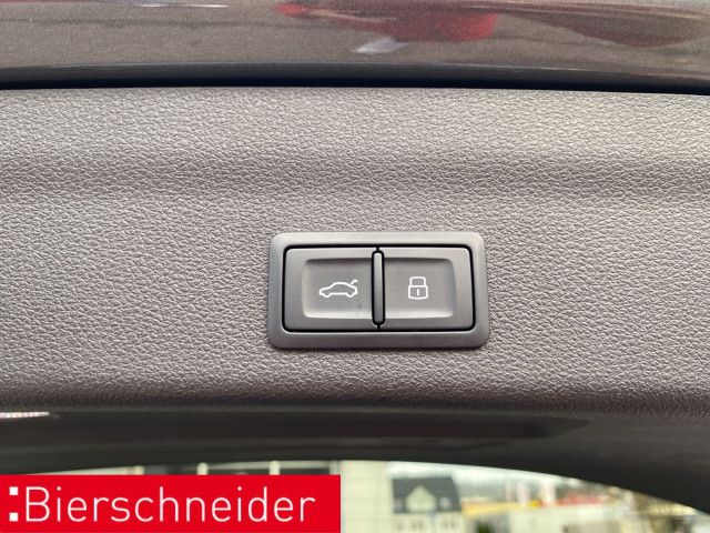 Audi A6 2025