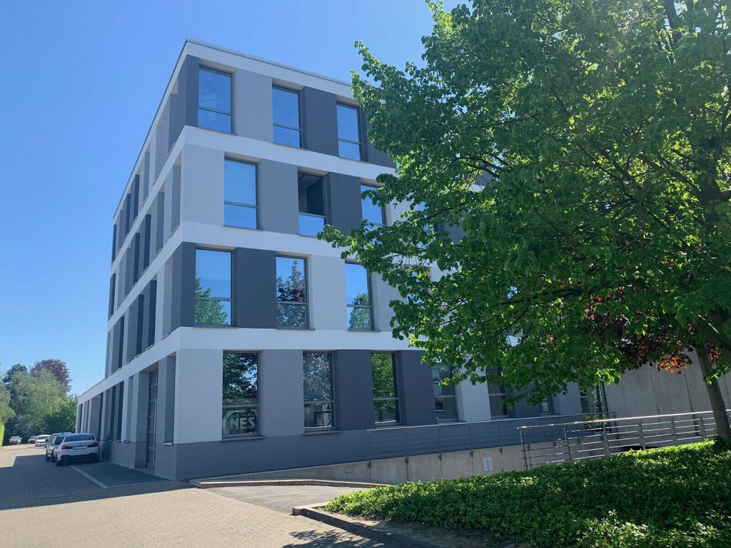 Volvo V60 Cross Country 2021