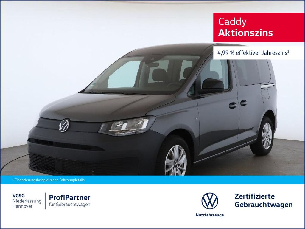 Volkswagen 2024