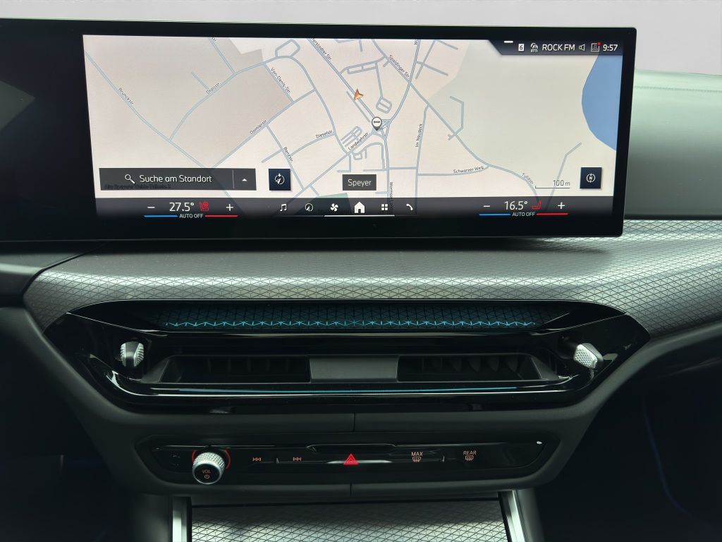 ALPINA D3