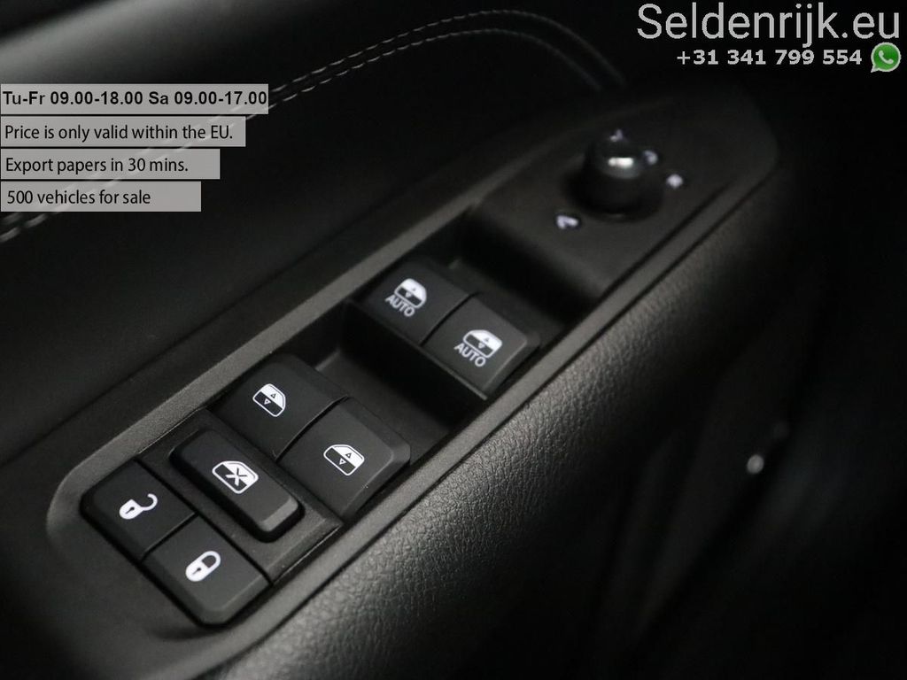 Jeep Compass 2021