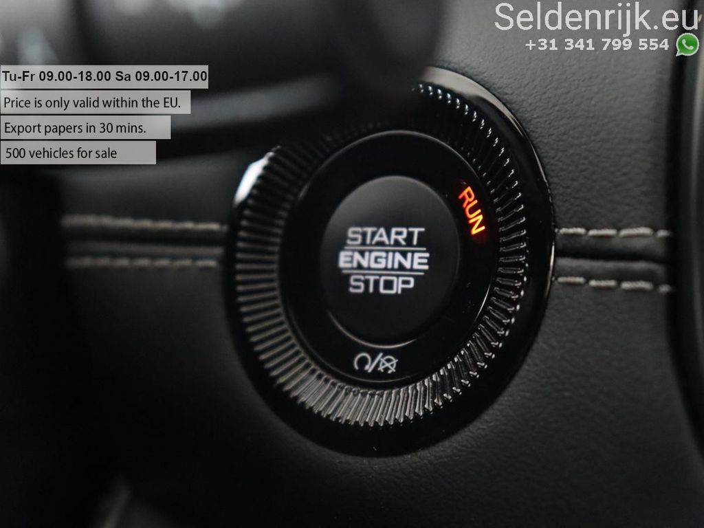 Jeep Compass 2021