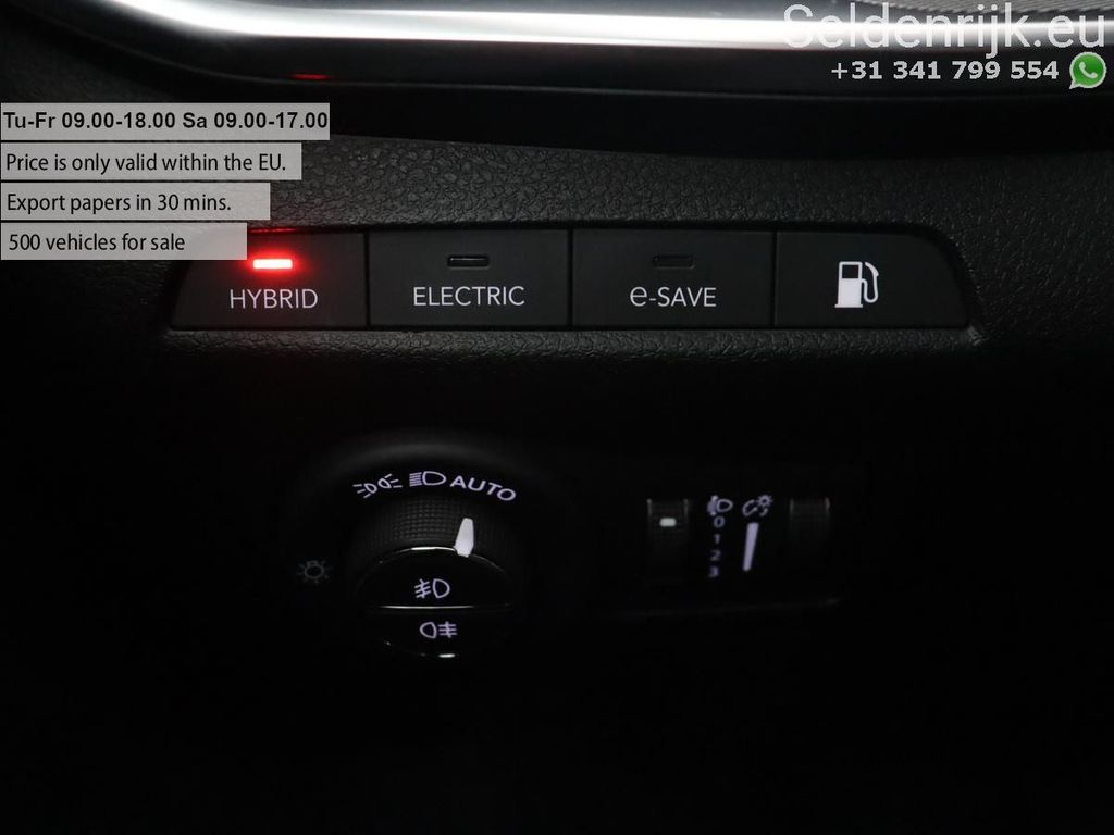 Jeep Compass 2021