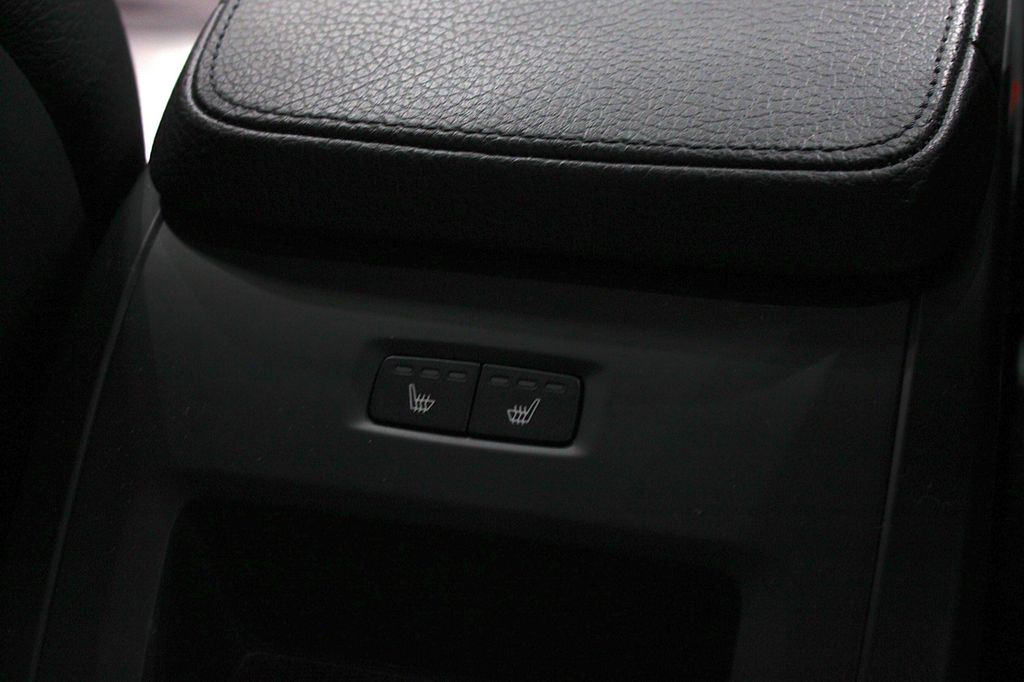 Volvo S90 2019