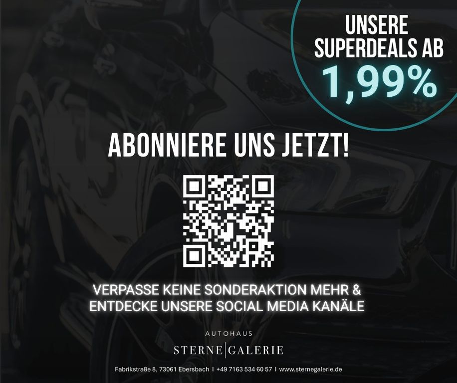 Mercedes-Benz AMG GT 2022